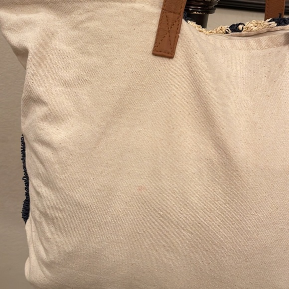 Rays For Days Made in india please check all picture of condition - Picture 6 of 15